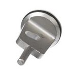 Chicago Pneumatic A050262 - Valve Stem
