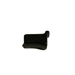 Chicago Pneumatic CA147017 - Trigger