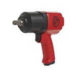 Chicago Pneumatic CP7736 - 1/2
