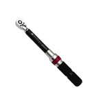 Chicago Pneumatic CP8905 - 1/4