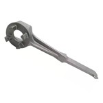 CTA Tools 1015 - Non-Sparking Bung Wrench