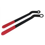 CTA Tools 1016 - Mini Cooper Serpentine Belt Tool Set