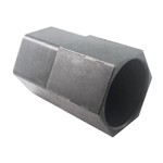 CTA Tools 1024 - Bostech High Pressure Oil Rail Ball Tube Install Tool