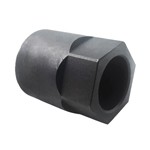 CTA Tools 1027 - High Pressure Rail Adapter Socket