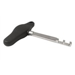 CTA Tools 1034 - VAG Connector Removal Tool