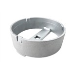 CTA Tools 1041 - VAG Fuel Tank Wrench