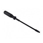 CTA Tools 1055 - Flex Nut Driver - 5mm