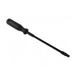 CTA Tools 1056 - Flex Nut Driver - 6mm