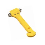 CTA Tools 10600 - Safety Hammer