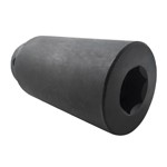 CTA Tools 1064 - Crank Bolt Socket - 17mm