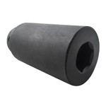 CTA Tools 1065 - Crank Bolt Socket - 19mm