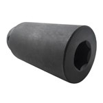 CTA Tools 1066 - Crank Bolt Socket - 21mm