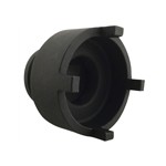 CTA Tools 1082 - Mercedes Ball Joint Socket - 4 Lug