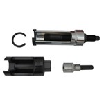 CTA Tools 1096 - 4 Piece Injector Nozzle Puller Set