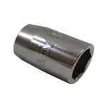 CTA Tools 1101X01 - Flip Socket - 1/4