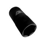 CTA Tools 1102X01 - Flip Socket - 6mm x 7mm