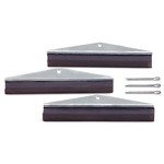CTA Tools 1116 - Replacement Stones Coarse