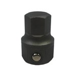 CTA Tools 1136 - Jeep Drain Plug Wrench