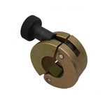 CTA Tools 1137 - Mini Cooper Fuel Line Disconnect Tool