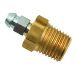 SIXIWANZI Vacuum Brake Bleeder Kit Pneumatic Brake Bleeder