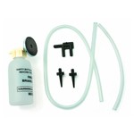 CTA Tools 1250 - OneMan Brake Bleeding Kit
