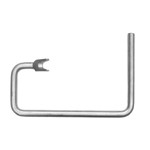 CTA Tools 1437 - VW / Audi Brake Release Tool