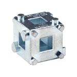 CTA Tools 1455 - Disc Brake Piston 