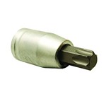 CTA Tools 1470 - Disc Brake Cal Bolt Skt T40