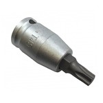 CTA Tools 1471 - Disc Brake Cal Bolt Skt T45