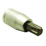 CTA Tools 1473 - Disc Brake Cal Bolt Skt T55