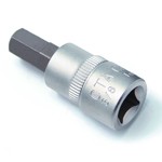CTA Tools 1476 - Disc Brake Cal Bolt Skt 3/8