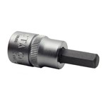 CTA Tools 1478 - Disc Brake Cal Bolt Skt 8mm