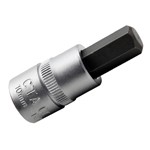 CTA Tools 1479 - Disc Brake Cal Bolt Skt 10mm