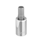 CTA Tools 1489 - Std Hex Bit Socket - 9mm