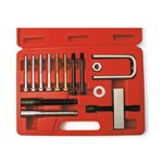 CTA Tools 1500 - Steering Wheel Service Kit