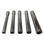CTA Tools 1700 - 5 Pc. Deep Metric Socket Set