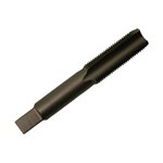 CTA Tools 18116B - Thread Clean Tool 14mm x 125
