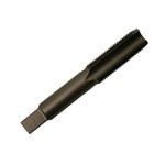 CTA Tools 18118B - Thread Clean Tool 18mm x 150