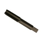 CTA Tools 18119 - Thread Cleaning Tool 22 x 1.5