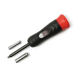 CTA Tools 1920 - TPMS Valve Nut Torque Tool Set