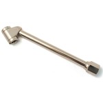 CTA Tools 1929 - Dual Foot Air Chuck Extension