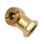 CTA Tools 1931 - Air Chuck Hex Ball Foot
