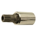 CTA Tools 2059 - 12 Point Triple-Square 