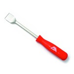 CTA Tools 2080 - Gasket Scraper