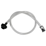 CTA Tools 2087 - VW Oil Drain Tool