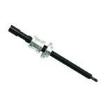 CTA Tools 2101 - Engine Tool, Oil Pump Primer for GM Vehicles