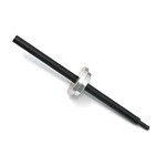 CTA Tools 2102 - Oil Pump Primer Ford