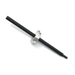 CTA Tools 2103 - Oil Pump Primer Ford