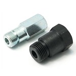 CTA Tools 2110 - Air Hold Fittings Set