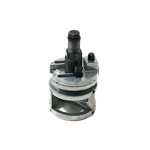 CTA Tools 2212 - Ridge Reamer